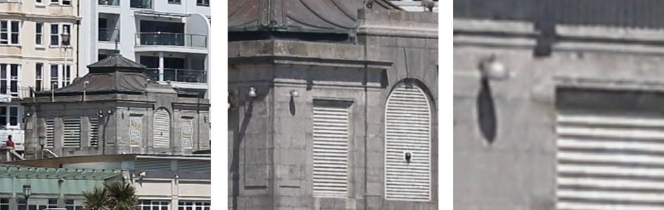 Canon-760D-movie-digital-zoom-off-3x-10x-crops-945