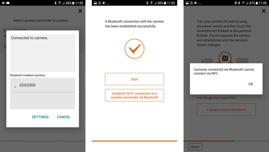 Canon-eos-200d-sl2-wifi-1