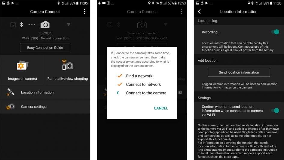 Canon-eos-200d-sl2-wifi-2