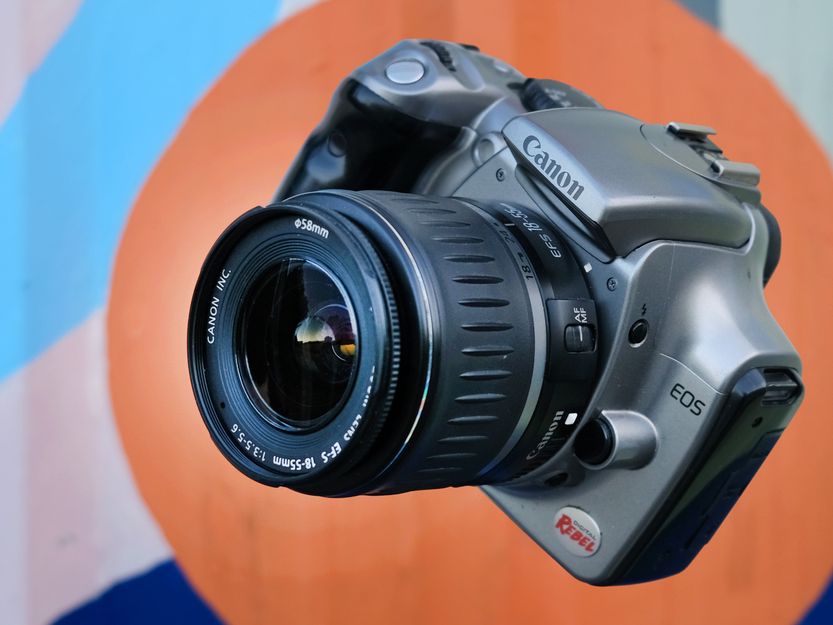 canon-eos-300d-retro-review-hero-2