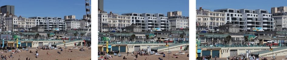 canon-eos-5ds-crop-sizes-3000