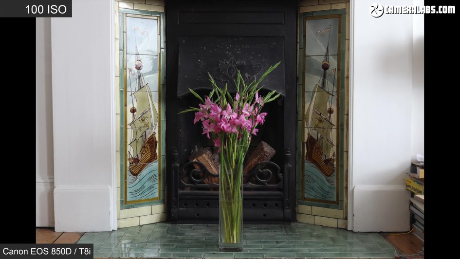 canon-eos-850d-t8i-review-15