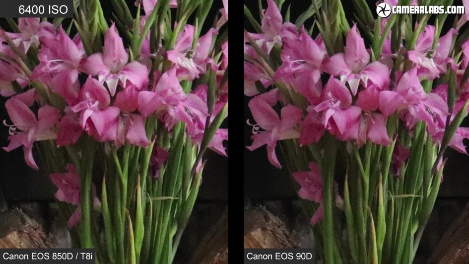 canon-eos-850d-t8i-review-16