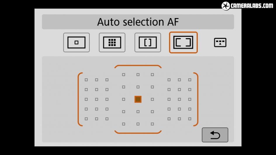canon-eos-850d-t8i-review-17