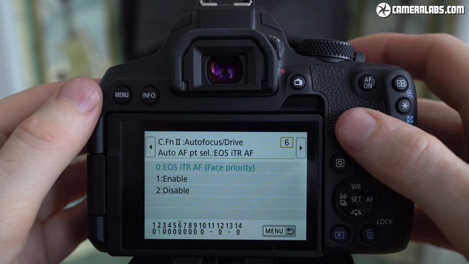 canon-eos-850d-t8i-review-18