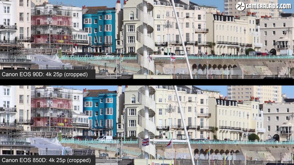 canon-eos-850d-t8i-review-24