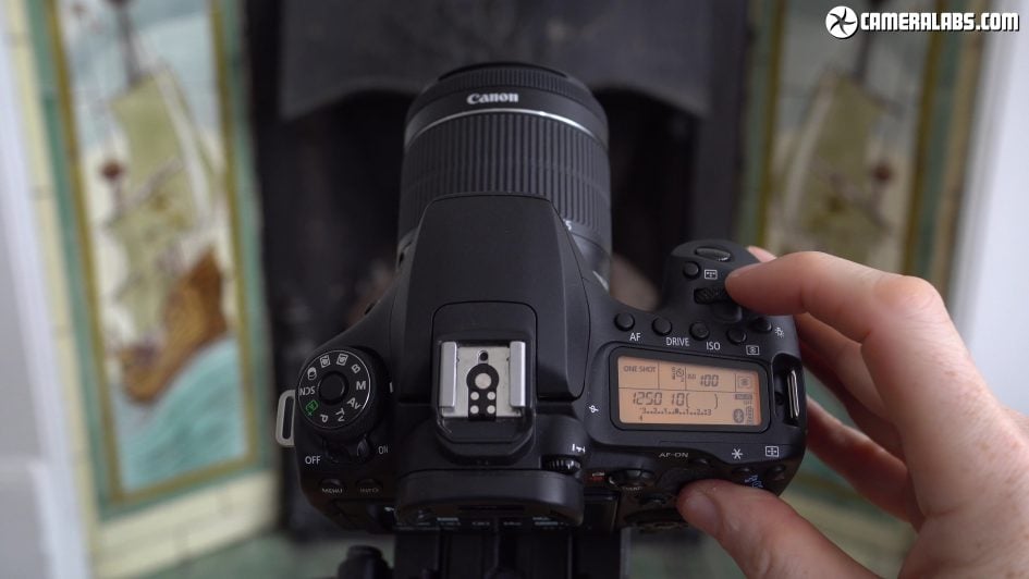 canon-eos-850d-t8i-review-4