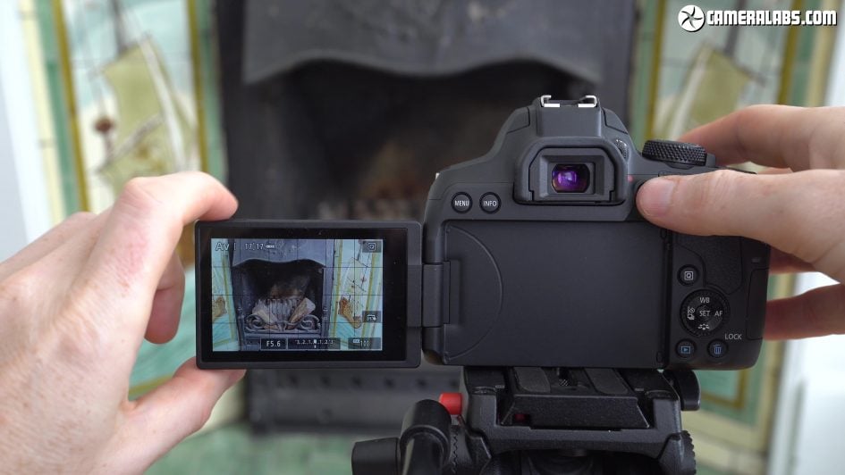 canon-eos-850d-t8i-review-5