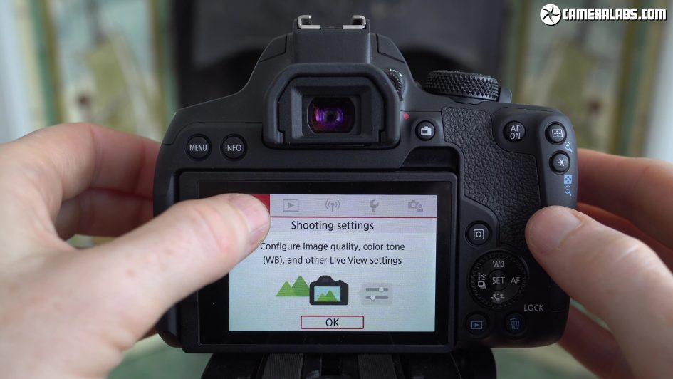 canon-eos-850d-t8i-review-6