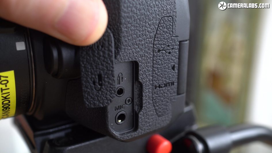 canon-eos-850d-t8i-review-9