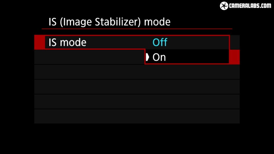 canon-eos-r5-review-23