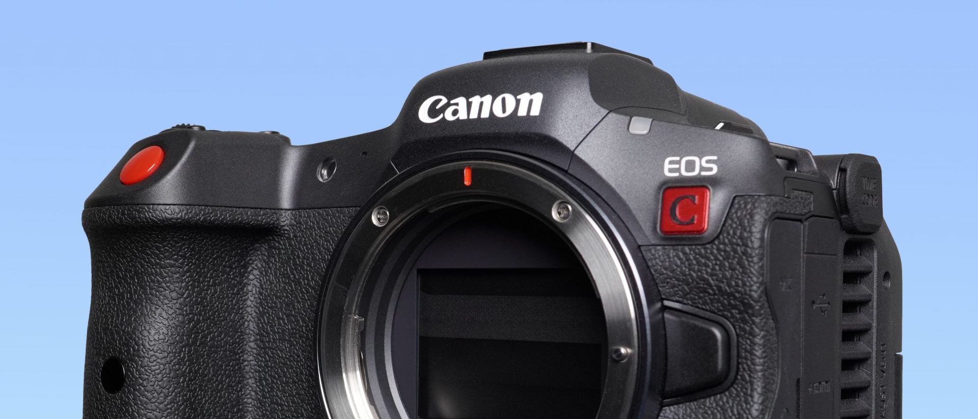 canon-eos-r5c-header-1