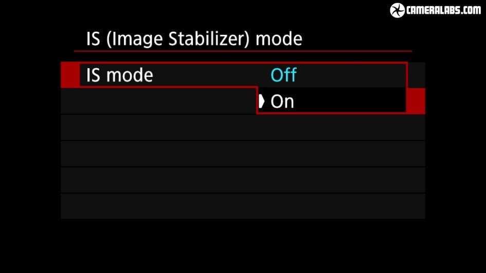 canon-eos-r6-review-15