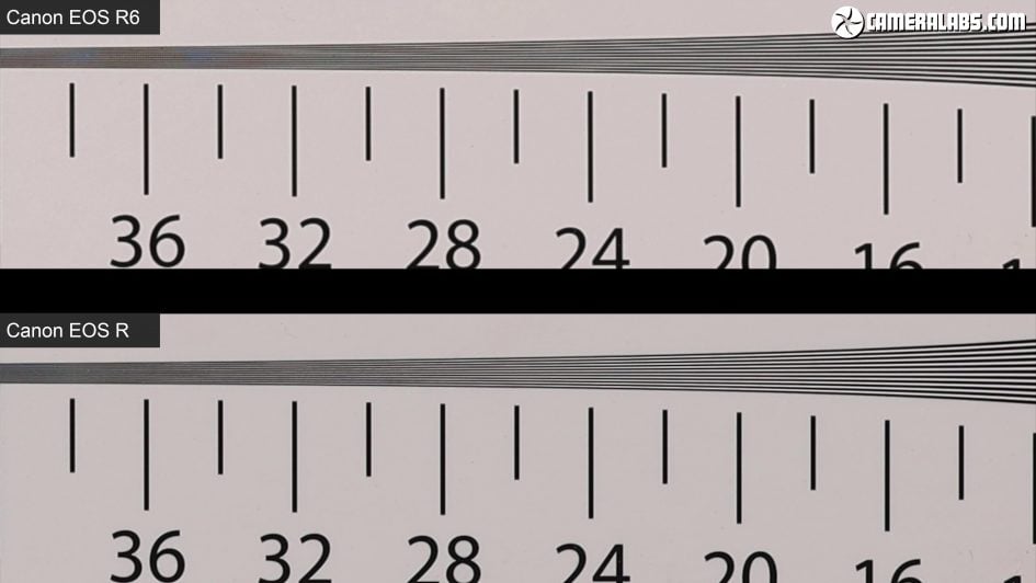 canon-eos-r6-review-28
