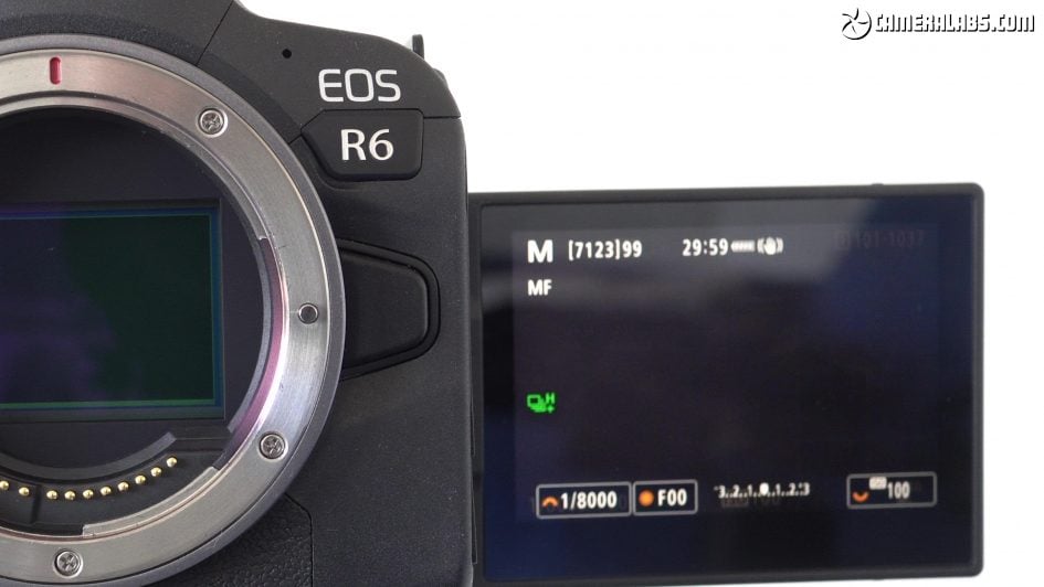 canon-eos-r6-review-41