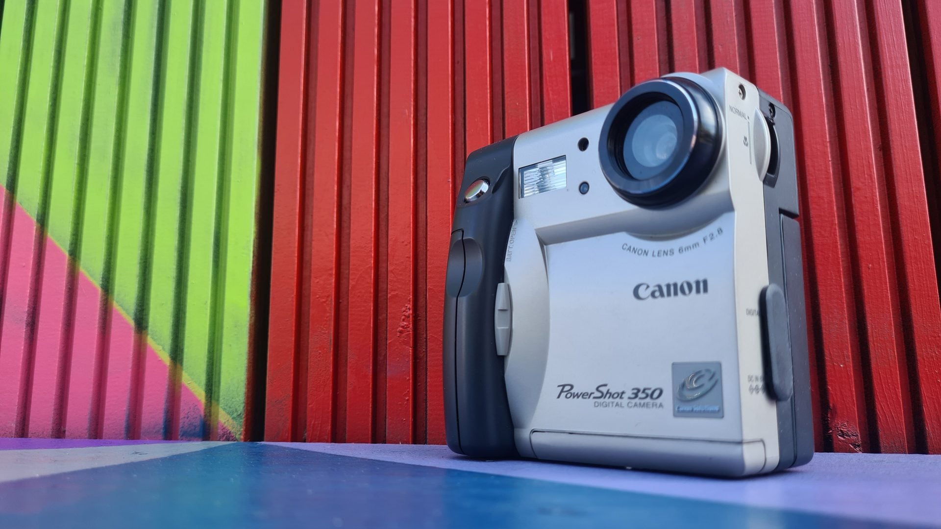 canon-powershot-350-header-1