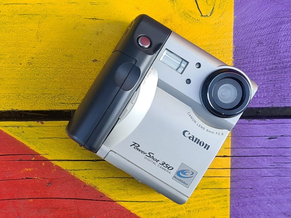 canon-powershot-350-hero-1