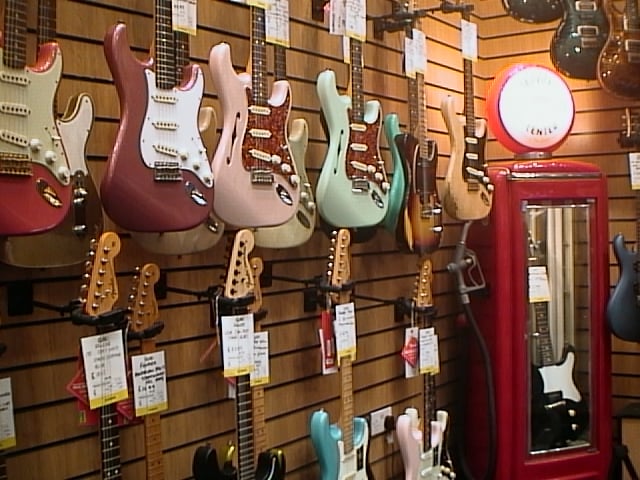 canon-powershot-350-sample-image-AUT_0927