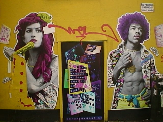 canon-powershot-350-sample-image-AUT_0934