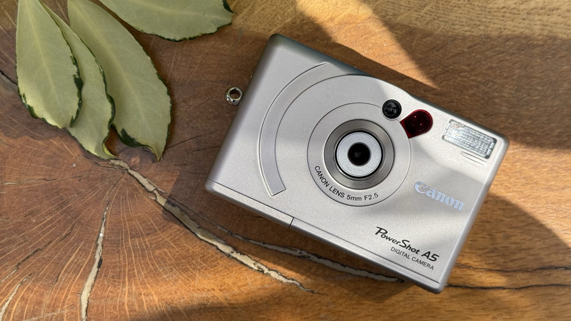 canon-powershot-a5-header-1