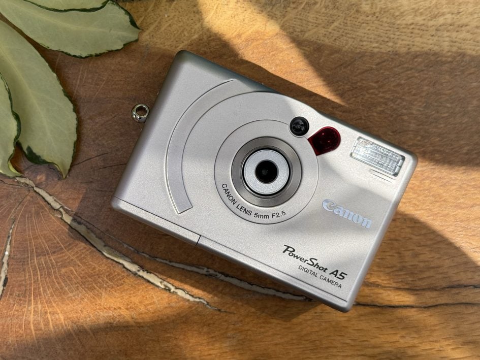 canon-powershot-a5-hero-1