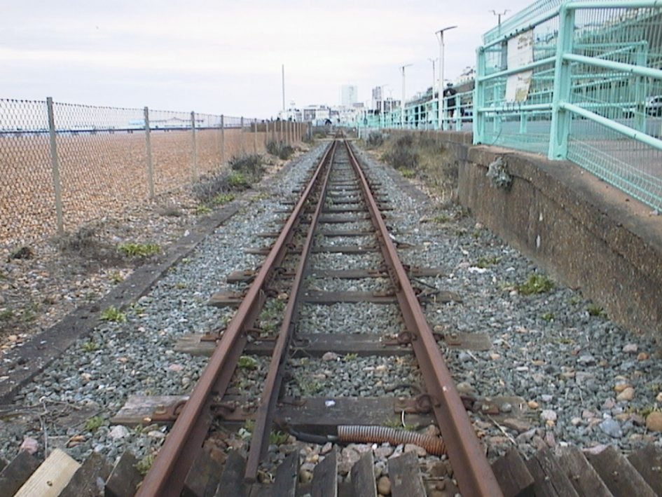 canon-powershot-a5-sample-image-AUT_0304