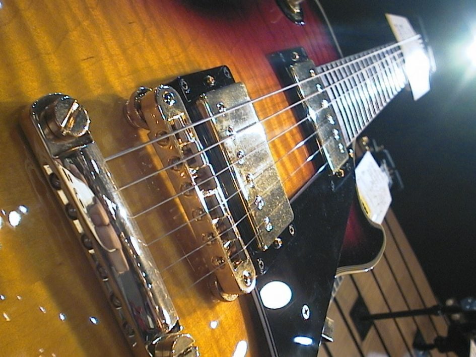 canon-powershot-a5-sample-image-AUT_0310