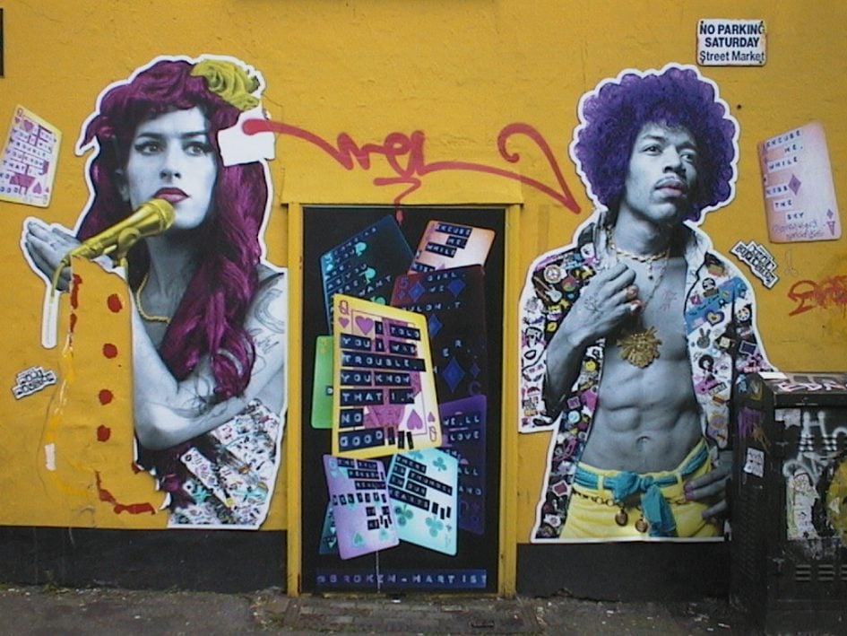 canon-powershot-a5-sample-image-AUT_0318