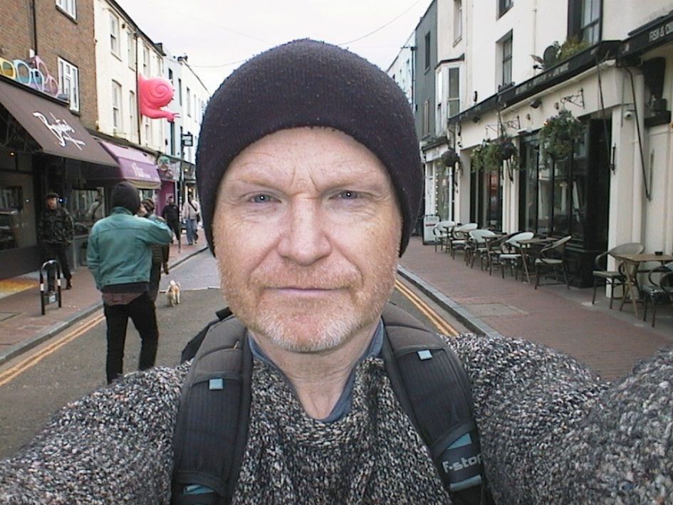 canon-powershot-a5-sample-image-AUT_0321