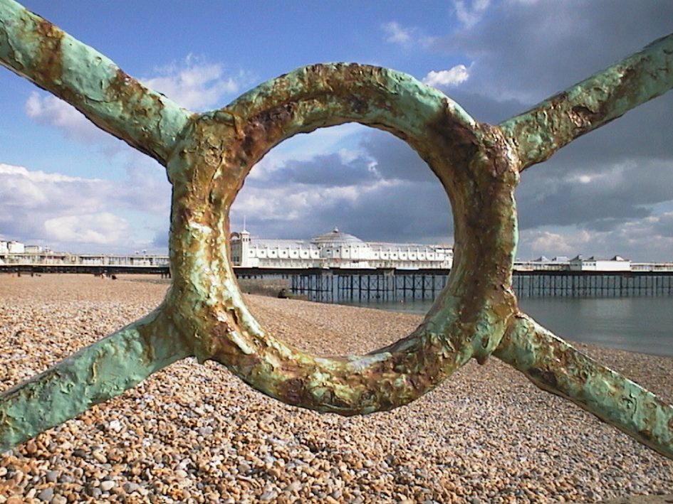 canon-powershot-a5-sample-image-AUT_0360