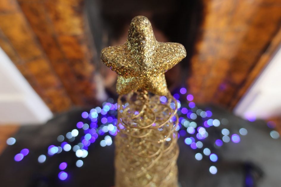 canon-powershot-v1-sample-image-IMG_1717