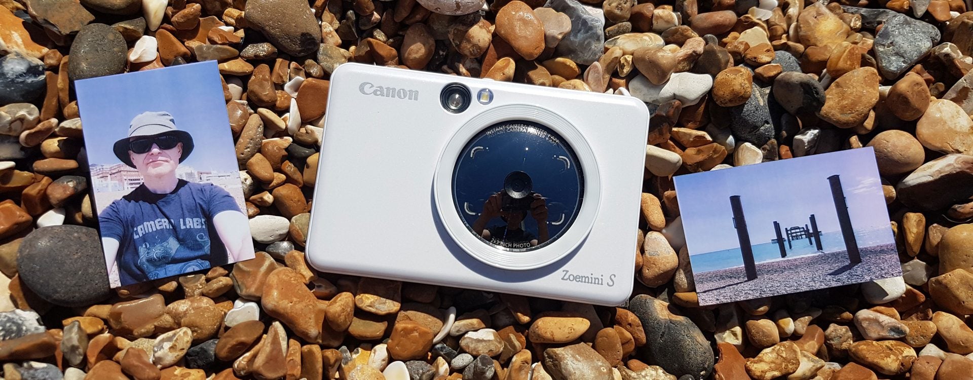 canon-zoemini-s-header2