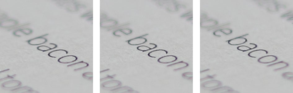 canon5div_micro_adjust_2_crop_945