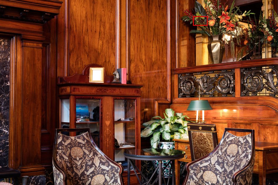 canon5dsr_vs_sonya7rii_noisemain_3000