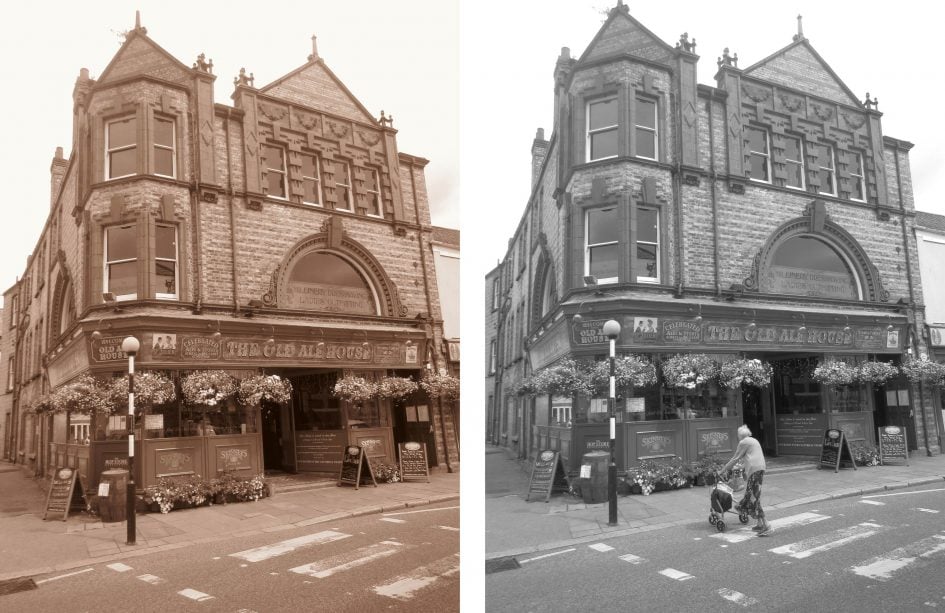 canon_d30_effects_row_2_3000px