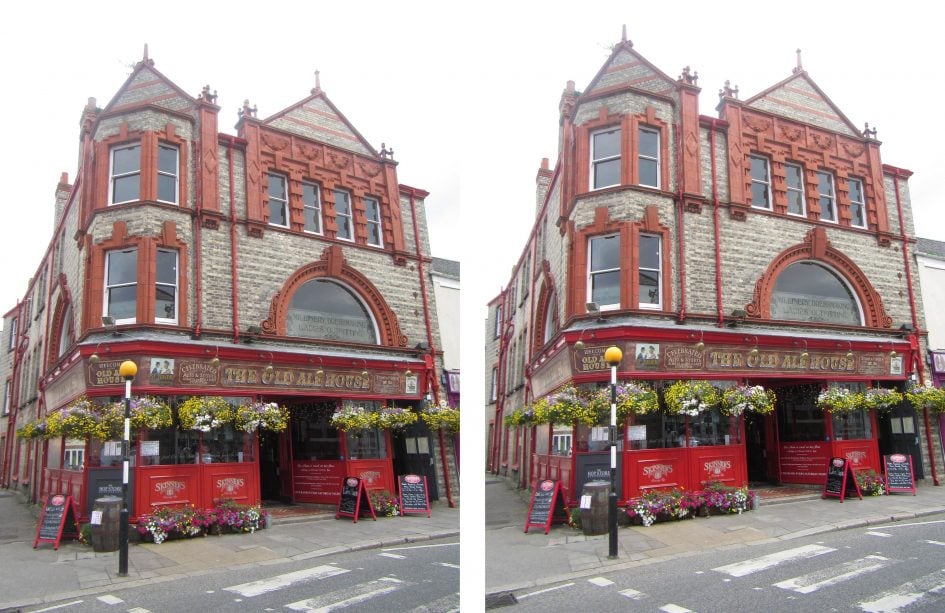 canon_d30_effects_row_3_3000px