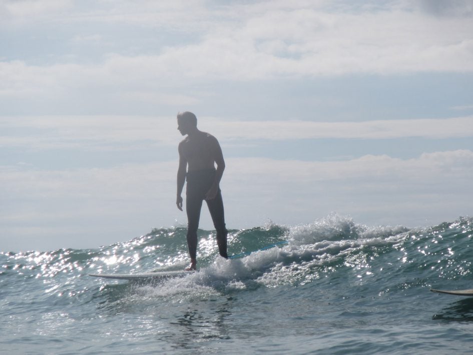 canon_d30_surfer_3000px