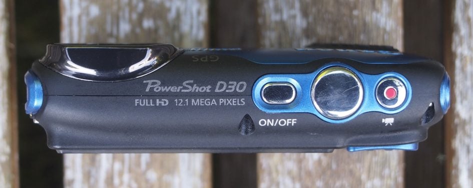 canon_d30_top_3000px