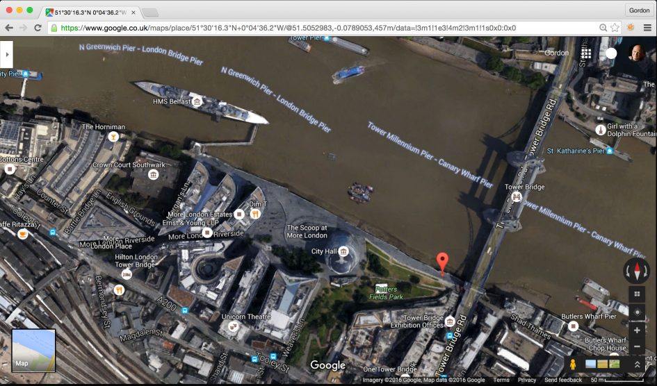 canon_g5x_gps_map_3000