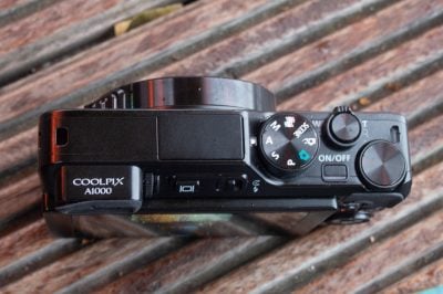 coolpix-A1000-top