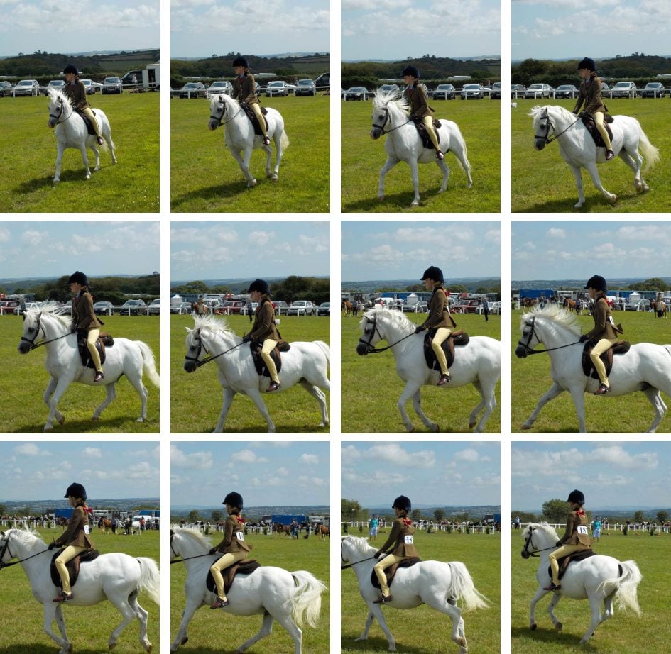 Coolpix-W150-continuous