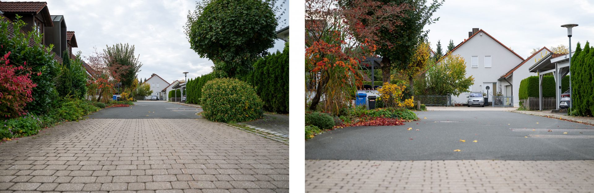 coverage_NikonZ24-70f2-8SII_28491-2