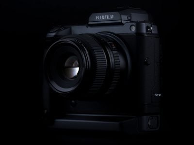 fujifilm-gfx-100-hero1