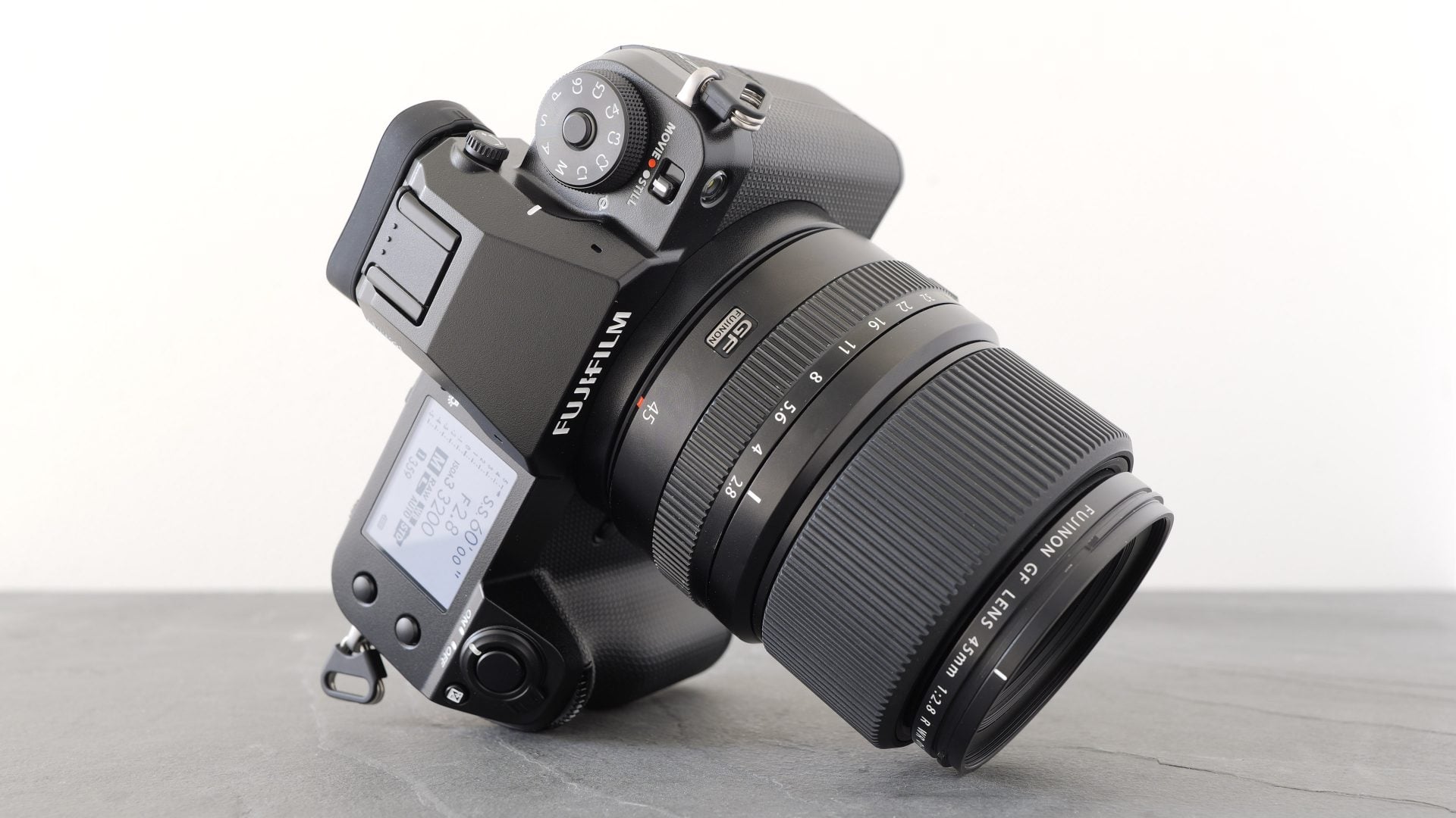 fujifilm-gfx-100s-ii-header-2