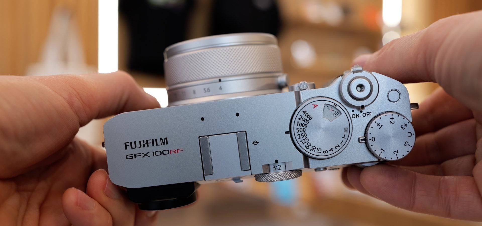 fujifilm-gfx100rf-header-1