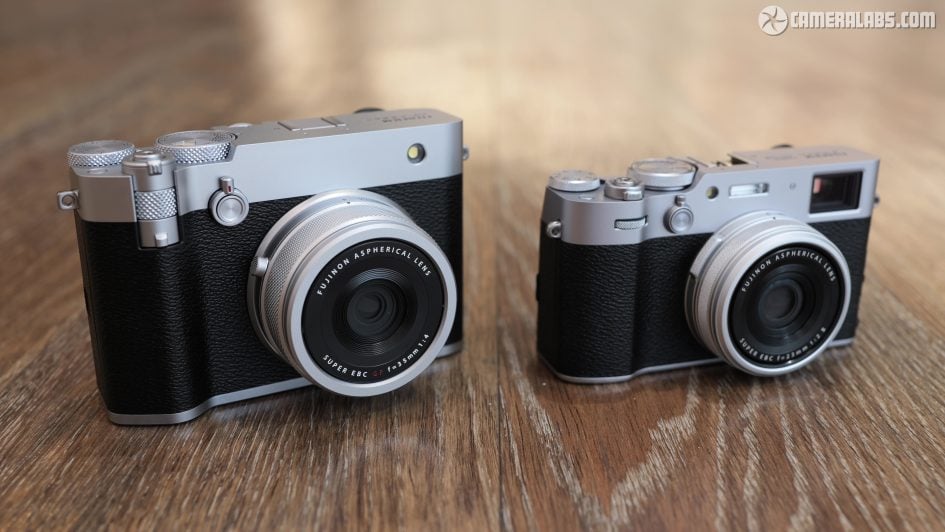 fujifilm-gfx100rf-vs-x100-vi-size-front