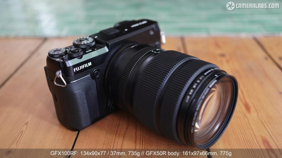 fujifilm-gfx50r