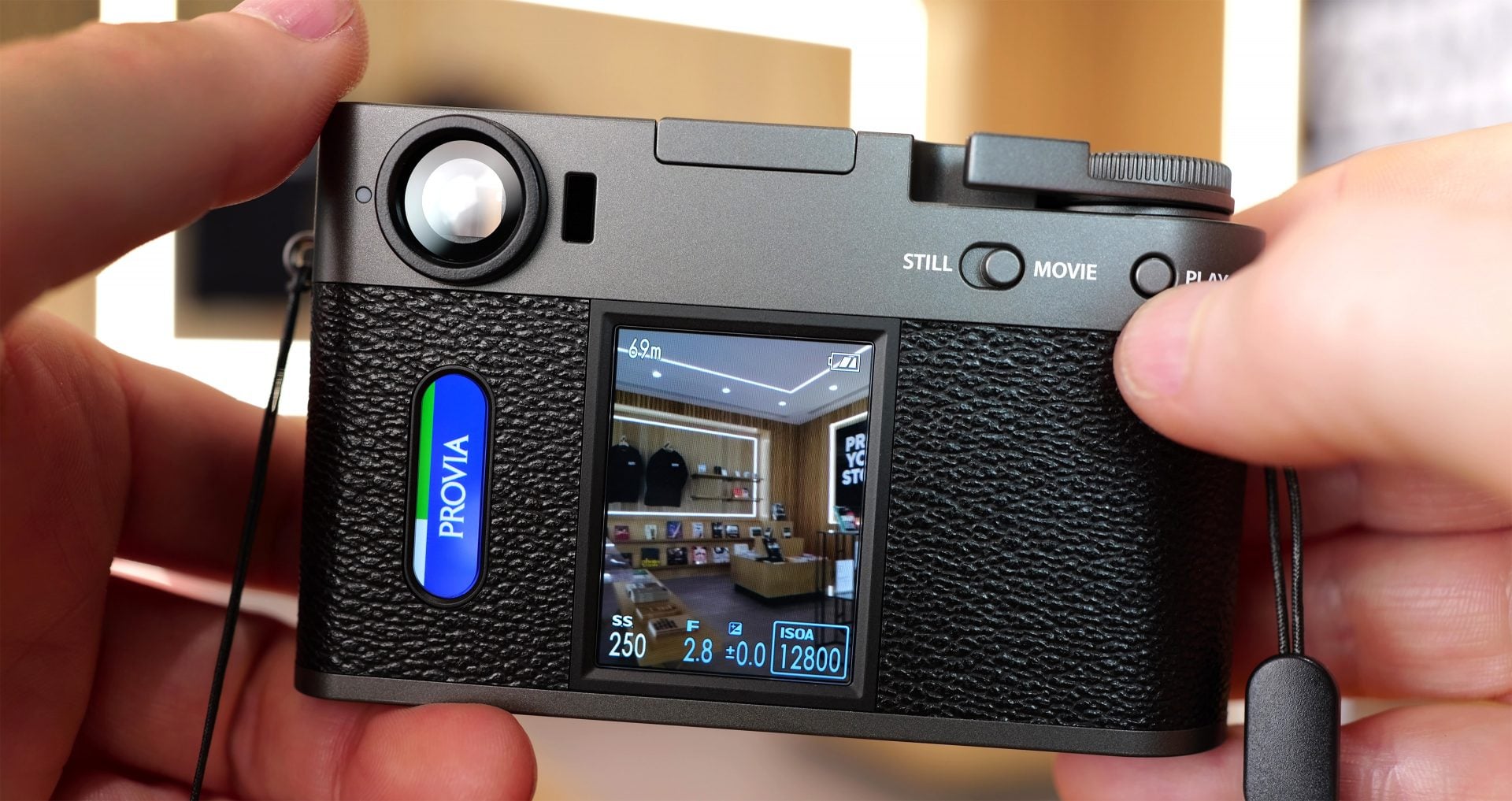 fujifilm-x-half-header-2