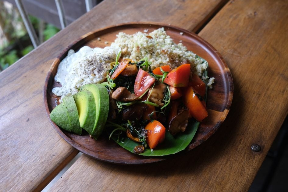 fujifilm-x100v-sample-image-DSCF3119