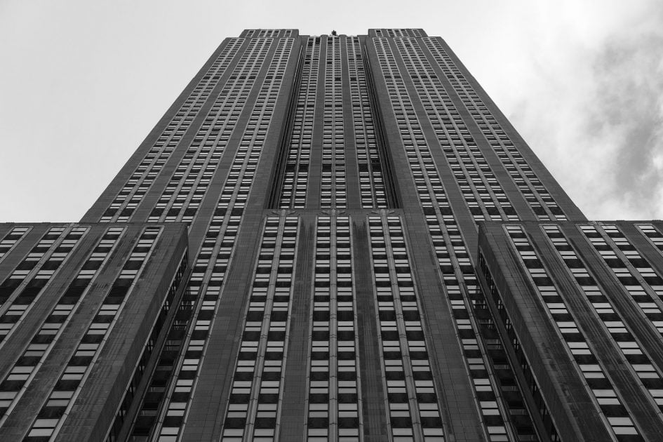 fujifilm-xe3-acros-2